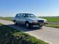 Volvo 740 2.3 GL Silber - thumbnail 1