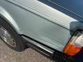 Volvo 740 2.3 GL Silber - thumbnail 32