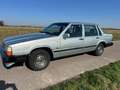 Volvo 740 2.3 GL Silber - thumbnail 7