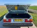 Volvo 740 2.3 GL Silber - thumbnail 29