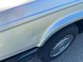 Volvo 740 2.3 GL Silber - thumbnail 31