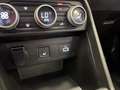 Dacia Jogger 1.0 ECO-G Extreme Go 74kW 7pl. Negro - thumbnail 20