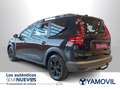 Dacia Jogger 1.0 ECO-G Extreme Go 74kW 7pl. Negro - thumbnail 5