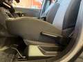 Dacia Jogger 1.0 ECO-G Extreme Go 74kW 7pl. Negro - thumbnail 9