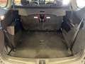 Dacia Jogger 1.0 ECO-G Extreme Go 74kW 7pl. Negro - thumbnail 23