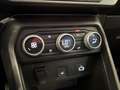 Dacia Jogger 1.0 ECO-G Extreme Go 74kW 7pl. Negro - thumbnail 18