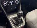 Dacia Jogger 1.0 ECO-G Extreme Go 74kW 7pl. Negro - thumbnail 19