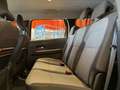 Dacia Jogger 1.0 ECO-G Extreme Go 74kW 7pl. Negro - thumbnail 21