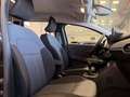 Dacia Jogger 1.0 ECO-G Extreme Go 74kW 7pl. Negro - thumbnail 24