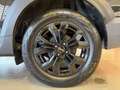 Dacia Jogger 1.0 ECO-G Extreme Go 74kW 7pl. Negro - thumbnail 7