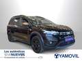 Dacia Jogger 1.0 ECO-G Extreme Go 74kW 7pl. Negro - thumbnail 2