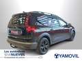 Dacia Jogger 1.0 ECO-G Extreme Go 74kW 7pl. Negro - thumbnail 6