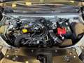 Dacia Jogger 1.0 ECO-G Extreme Go 74kW 7pl. Negro - thumbnail 25
