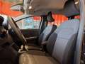 Dacia Jogger 1.0 ECO-G Extreme Go 74kW 7pl. Negro - thumbnail 8
