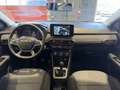 Dacia Jogger 1.0 ECO-G Extreme Go 74kW 7pl. Negro - thumbnail 11