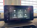 Dacia Jogger 1.0 ECO-G Extreme Go 74kW 7pl. Negro - thumbnail 15