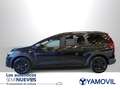 Dacia Jogger 1.0 ECO-G Extreme Go 74kW 7pl. Negro - thumbnail 4