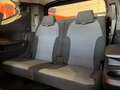 Dacia Jogger 1.0 ECO-G Extreme Go 74kW 7pl. Negro - thumbnail 22
