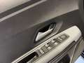 Dacia Jogger 1.0 ECO-G Extreme Go 74kW 7pl. Negro - thumbnail 10