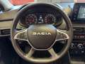 Dacia Jogger 1.0 ECO-G Extreme Go 74kW 7pl. Negro - thumbnail 12