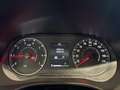 Dacia Jogger 1.0 ECO-G Extreme Go 74kW 7pl. Negro - thumbnail 13