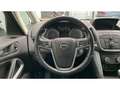 Opel Zafira Tourer C Drive 1.4 Turbo Aut. NAVI+SHZ Blanco - thumbnail 15