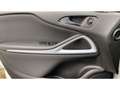Opel Zafira Tourer C Drive 1.4 Turbo Aut. NAVI+SHZ Blanc - thumbnail 20