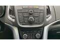Opel Zafira Tourer C Drive 1.4 Turbo Aut. NAVI+SHZ Blanc - thumbnail 18