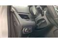 Opel Zafira Tourer C Drive 1.4 Turbo Aut. NAVI+SHZ Blanc - thumbnail 21
