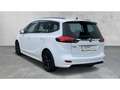 Opel Zafira Tourer C Drive 1.4 Turbo Aut. NAVI+SHZ Blanc - thumbnail 3