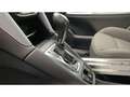 Opel Zafira Tourer C Drive 1.4 Turbo Aut. NAVI+SHZ Blanco - thumbnail 19