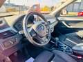 BMW X1 18 i * Advantage * Navi * Steuerkette NEU * AHK * Schwarz - thumbnail 10