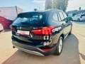 BMW X1 18 i * Advantage * Navi * Steuerkette NEU * AHK * Schwarz - thumbnail 7