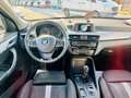 BMW X1 18 i * Advantage * Navi * Steuerkette NEU * AHK * Schwarz - thumbnail 11