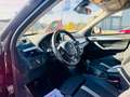 BMW X1 18 i * Advantage * Navi * Steuerkette NEU * AHK * Schwarz - thumbnail 9