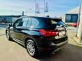 BMW X1 18 i * Advantage * Navi * Steuerkette NEU * AHK * Schwarz - thumbnail 5