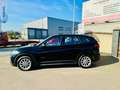 BMW X1 18 i * Advantage * Navi * Steuerkette NEU * AHK * Schwarz - thumbnail 4