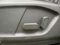 Ford Ranger Limited Doppelkabine 4x4 HUNEU! Standhzg! Gold - thumbnail 15