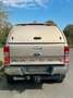 Ford Ranger Limited Doppelkabine 4x4 HUNEU! Standhzg! Gold - thumbnail 6
