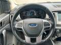 Ford Ranger Limited Doppelkabine 4x4 HUNEU! Standhzg! Gold - thumbnail 9
