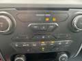 Ford Ranger Limited Doppelkabine 4x4 HUNEU! Standhzg! Gold - thumbnail 11