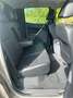 Ford Ranger Limited Doppelkabine 4x4 HUNEU! Standhzg! Gold - thumbnail 13