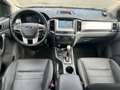 Ford Ranger Limited Doppelkabine 4x4 HUNEU! Standhzg! Gold - thumbnail 8