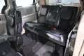 Lancia Voyager 2.8CRD Platinum 177 Aut. Noir - thumbnail 13