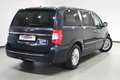 Lancia Voyager 2.8CRD Platinum 177 Aut. Negro - thumbnail 4