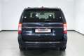 Lancia Voyager 2.8CRD Platinum 177 Aut. Negro - thumbnail 5