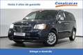 Lancia Voyager 2.8CRD Platinum 177 Aut. Negro - thumbnail 1