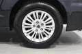 Lancia Voyager 2.8CRD Platinum 177 Aut. Negro - thumbnail 29