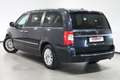 Lancia Voyager 2.8CRD Platinum 177 Aut. Noir - thumbnail 6