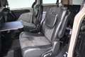 Lancia Voyager 2.8CRD Platinum 177 Aut. Noir - thumbnail 12